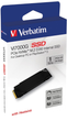 Dysk SSD Verbatim Vi7000G 1TB M.2 2280 NVMe PCIe 4.0 x4 3D NAND TLC (0023942493679) - obraz 5