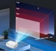 Проектор Everycom T3 (basic version) White HD LED - изображение 6