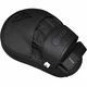 Лапы боксерские RDX T15 Noir Focus Pads (FPR-T15MB) Matte Black - изображение 4