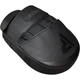 Лапы боксерские RDX T15 Noir Focus Pads (FPR-T15MB) Matte Black - изображение 5