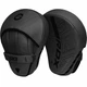 Лапы боксерские RDX F6 KARA Matte Black - изображение 1
