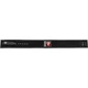 Пояс для важкої атлетики RDX 4 Pro Liver Buckle шкіряний Black Plus XL - изображение 4