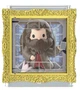 Колекційна фігурка Spin Master Wizarding World Чарівник 3.8 см (SM22033) - зображення 11