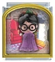 Колекційна фігурка Spin Master Wizarding World Чарівник 3.8 см (SM22033) - зображення 13