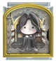 Колекційна фігурка Spin Master Wizarding World Чарівник 3.8 см (SM22033) - зображення 20