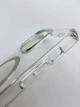 Чехол противоударный Speck Presidio Clear MagSafe для Iphone 14 Pro (6.1") прозрачный 150148-3080 - изображение 13