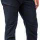 Штани тактичні 5.11 Tactical Ridge Pants Dark Navy W36/L30 (74520-724) - изображение 7