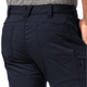 Штани тактичні 5.11 Tactical Ridge Pants Dark Navy W42/L32 (74520-724) - зображення 6