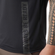 Футболка тактична потовідвідна 5.11 Tactical No Mercy PT-R Short Sleeve Top Black 2 S (82133-1112) - зображення 7