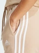 Спортивные штаны женские Adidas W 3S Ft Cf Pt IR5378 XS Magic Beige (4067886312036) - изображение 4