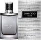 Туалетная вода для мужчин Jimmy Choo Man Eau de Toilette 50 мл (3386460064125) - изображение 1