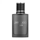 Туалетна вода для чоловіків Jimmy Choo Man Eau de Toilette 30 мл (3386460064132) - зображення 2