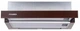 Витяжка PYRAMIDA TL 50 SLIM BR - изображение 8