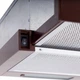 Витяжка PYRAMIDA TL 50 SLIM BR - изображение 11