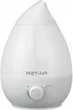 Увлажнитель воздуха WETAIR MH-204W - изображение 1