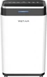 Осушитель воздуха WetAir WAD-B25L - изображение 1