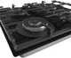 Варочная поверхность газовая GORENJE GKTW642SYB - изображение 5