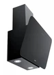 Вытяжка ELICA LIXA BL/A/60 - изображение 2
