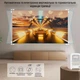 Проектор Everycom R11 (android version) Full HD LED Android с Bluetooth - изображение 4
