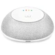 Смарт ТВ приставка плюс колонка Mecool KA1 (OTT Version) (4GB/32GB) - зображення 2