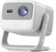 Проектор JMGO N1 Full HD лазерний DLP 3D Android з Bluetooth - зображення 1