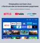 Проектор Xiaomi Wanbo TT Black Full HD LED с Bluetooth - изображение 4