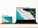 ALR екран для ультракороткофокусного проектора VividStorm S PRO, 84" (Black) - зображення 11