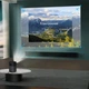 Проектор Alincoo S10 Black LED DLP 3D Android с Bluetooth с аккумулятором - изображение 7