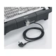 Електрогриль Severin PG 8123 - зображення 7