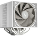 Кулер для процессора DeepCool Assassin IV WH (R-ASN4-WHNNMT-G) - изображение 2
