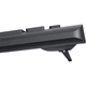 Комплект Dell KM3322W Wireless UA Black (580-AKGK) - изображение 3
