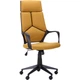 Крісло Urban HB (AMF) Black/Brown - зображення 1