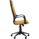 Крісло Urban HB (AMF) Black/Brown - зображення 4