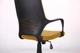 Крісло Urban HB (AMF) Black/Brown - зображення 8