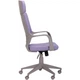 Крісло Urban HB (AMF) Black/Violet - зображення 4