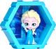 Figurka WOW Pods 4D Disney Frozen Elsa 12 x 10.2 cm (5055394026087) - obraz 2