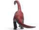 Figurka Schleich Dinosaurs Brachiosaurus 29 cm (4059433732053) - obraz 4