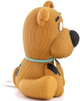 Figurka Bd&A Scooby-Doo Collectible 15 cm (0818730021239) - obraz 3