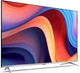 Телевізор Sharp QLED 55" 4T-C55GP6260ES - зображення 5