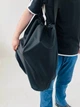 Сумка-чехол для транспортировки коляски Decoza moms (stk-O072) - изображение 3