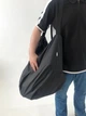 Сумка-чехол для транспортировки коляски Decoza moms (stk-O072) - изображение 5