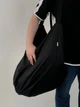 Сумка-чехол для транспортировки коляски Decoza moms (stk-O072) - изображение 6