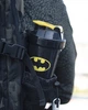Шейкер спортивний SmartShake Lite 800ml DC Batman - изображение 11