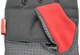 Рукавички для фітнесу Power System PS-2500 Power Plus Black/Red XS - изображение 11