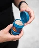Контейнер Smartshake Whey2Go Funnel Pillbox 110ml DC Superman - зображення 9