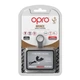Капа боксерська OPRO Bronze While (art.002184006) - изображение 9