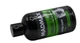 Магнезія спортивна рідка MadMax MFA-279 Liquid Chalk 250ml. - зображення 8