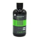 Магнезія спортивна рідка MadMax MFA-279 Liquid Chalk 250ml. - зображення 11