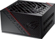 Zasilacz ASUS ROG Strix 80 Plus Gold 1000W (ROG-STRIX-1000G) - obraz 1