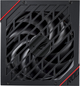 Zasilacz ASUS ROG Strix 80 Plus Gold 1000W (ROG-STRIX-1000G) - obraz 7